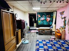 中山捷運精緻套房