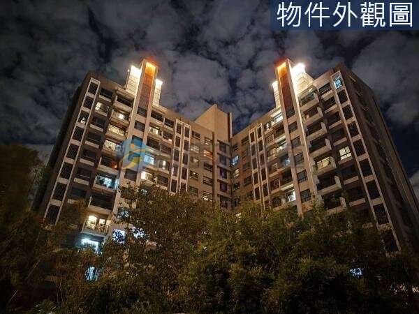 封面圖
