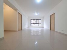 🔥廣豐特區⭐發財樓層｜竹城六本木🏡邊間大4房車