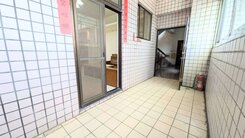 🏡 北太平低總價大三房，888萬直接成家！