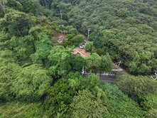 南投｜工業區旁 地主大賠售 稀有農牧用地