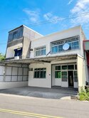 新竹市香山區浸水街8米8大面寬透天