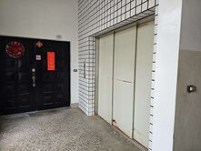 深坑CIA工業園區廠辦☛找在地人謝孝濂買屋最實在