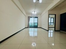 《高鐵之星》大兩房｜散步5分鐘接軌全台