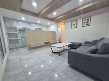 免千萬|整屋翻新|三房兩廳兩衛門口有車位