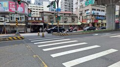 🥇住商-TOP內湖店🏆成功路邊店面