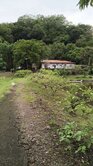 🥇住商-TOP內湖店🏆苗栗造橋山莊土地