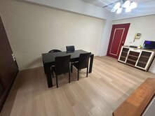 💖低 公 設 華 廈3+1房💖安居房屋~王怡婷