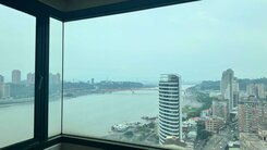 💖地中海景觀二房車💖安 居 房 屋~辛 俐 緹