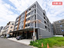 銅鑼低總價兩房兩衛平車高樓視野戶