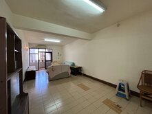 科工館一手屋公寓5樓