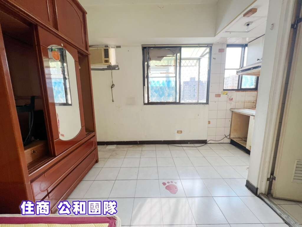 封面圖