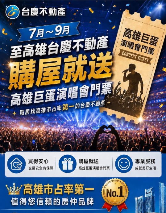 封面圖