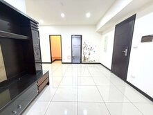 永慶阿哲🏠威尼斯三房車📍純住宅📍9年屋齡