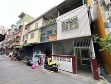 五甲｜南榮｜南華商圈低總價透天
