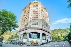 🍎綠樹景觀🍎信義區方正電梯2房★住商游佳諭