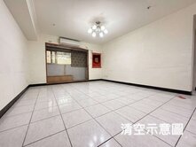東區核心💥高樓視野大三房平車宅🌈電梯直達車位