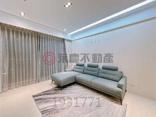 正11期重劃區｜泰若天成｜大四房平車裝潢美屋