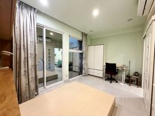 【住商臺北城】大安金華電梯兩房