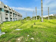 真心要賣 正彰南路臨30米全平坦 大面寬農牧用地