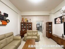 梓官｜輕屋齡｜車庫美透天