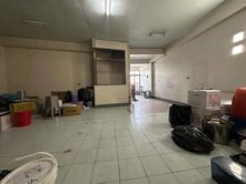 嘉義住商一銀