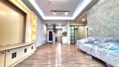 🏡 【鳳山保泰路｜918萬精裝三房】 