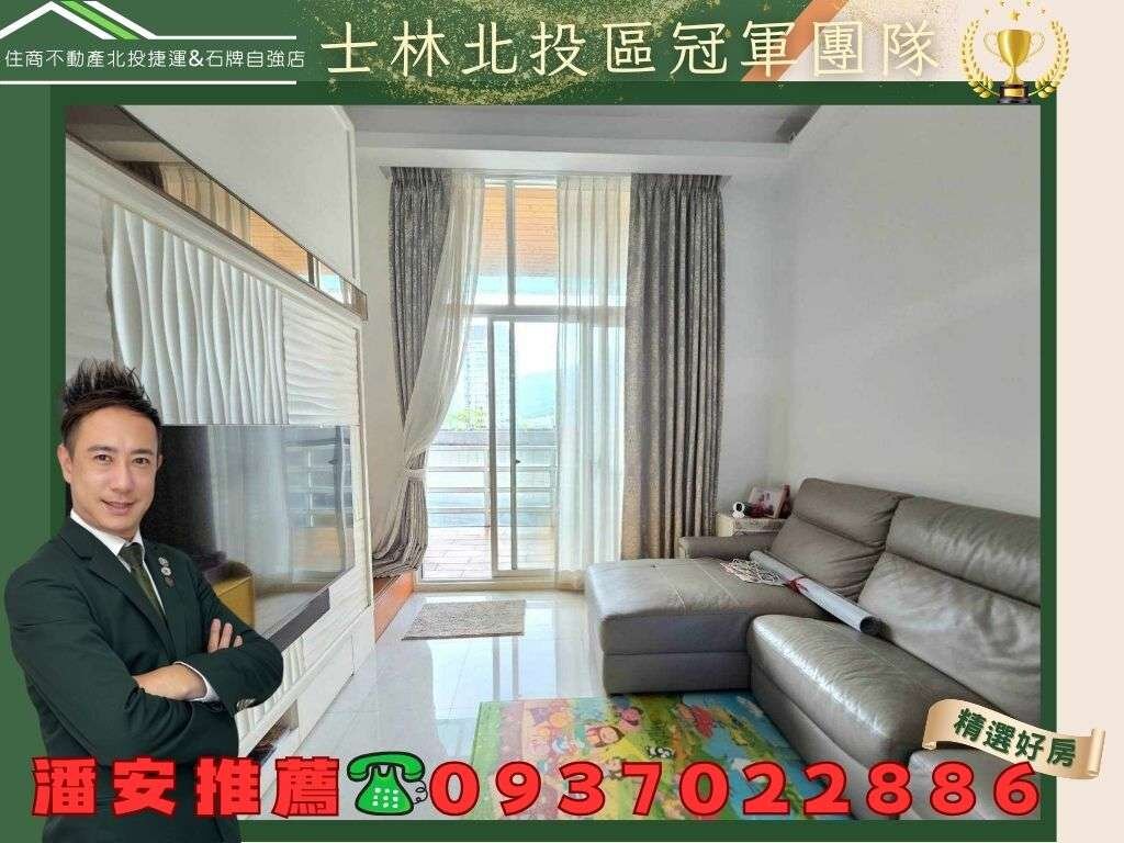 封面圖