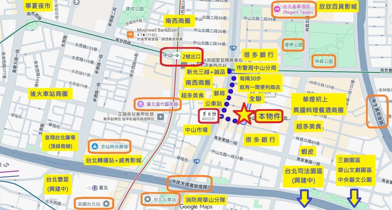 封面圖