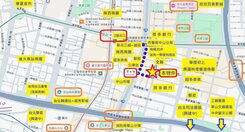 不限貸．中山捷運明亮方正電梯美廈㊣光頭小黃誠信認真