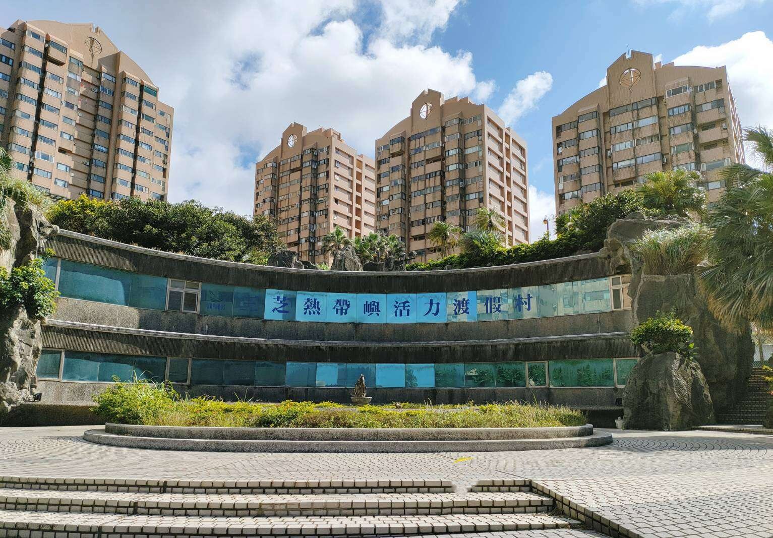 封面圖