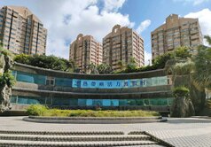 三芝熱帶嶼社區B棟7樓+平面車位