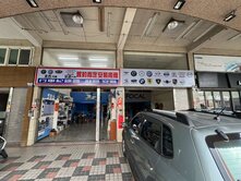正五權西路臨30米可合買賺錢文武雙全雙店面
