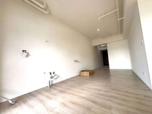 先嗇宮市政官邸1號全新3房
