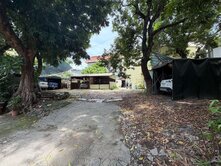左營大路建地