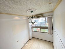 桃園大有特區寶山名邸夾層實用4房車總價998萬