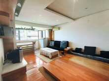 三芝熱帶嶼社區220萬十樓海景套房