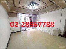 ❤️忠義捷運靜巷三房~洽0228967788