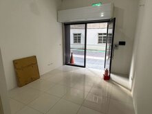 ❤️捷運行天宮站❤️佳元松江精品低總價店面＋車位