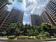 近未來G05站及廣豐新天地 無敵景觀三房車