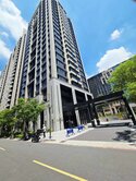 🍎出價談🌈捷運 冠德心天匯邊間景觀３房雙車位