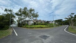 [睦家]專任宜蘭縣政府住六建地 