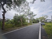 睦家§專任宜蘭縣政府住六建地