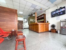 四維國小捷運站旁大面寬店面B