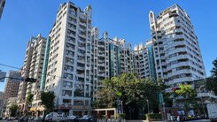 專任!東興大業｜百坪指名社區｜室內70坪B1平車