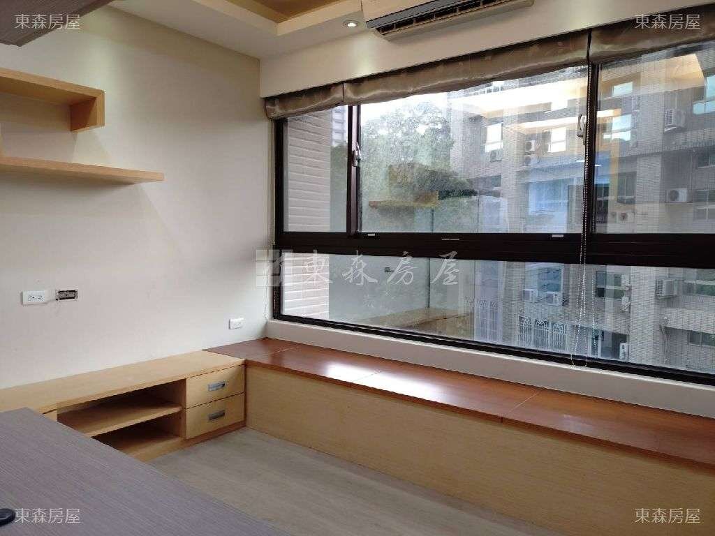 封面圖