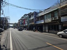 出價好談!南崁交流道乙工廠店獨立地坪21坪
