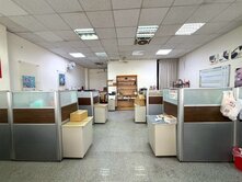 專任四維國小捷運站旁大面寬店面A