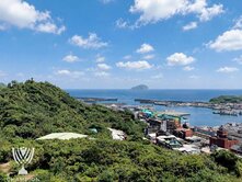 【冠軍-吳韓】🌊【雪梨灣次頂樓海景四房】
