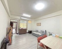 美術館生活圈/6房大空間/獨棟優質別墅